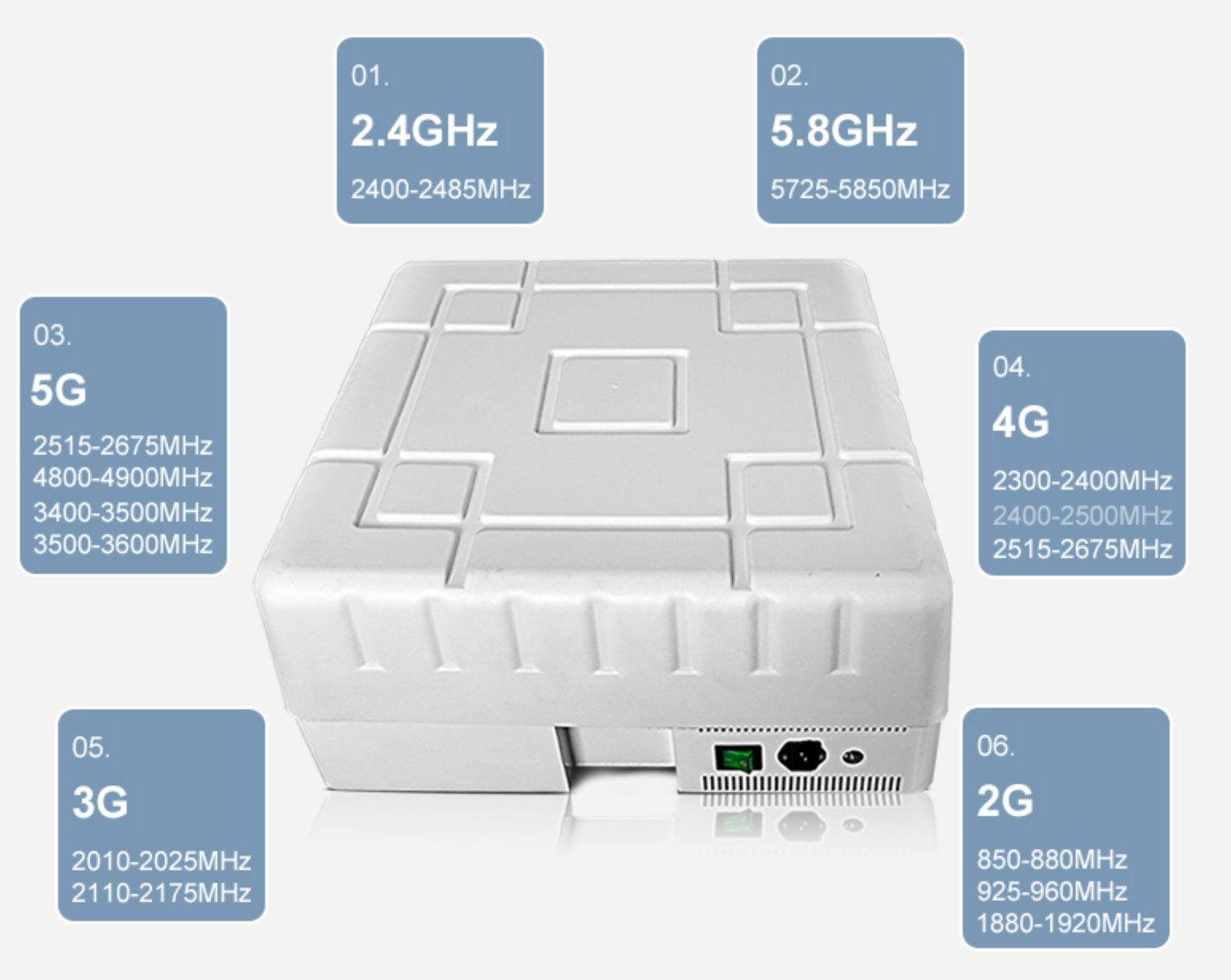 Nâng cấp phê duyệt quản lý chứng chỉ ISO9001